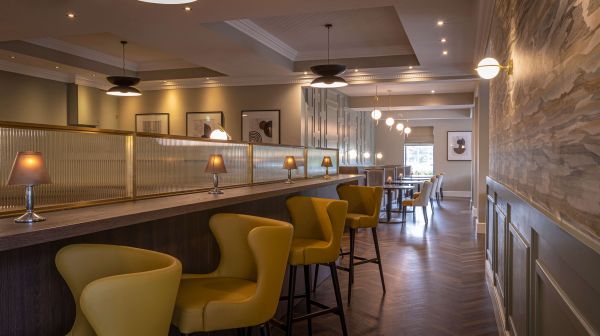 Bistro (2)
