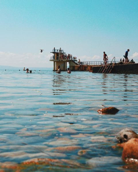 Blackrock Diving Tower, Salthill, Co Galway_master_11zon