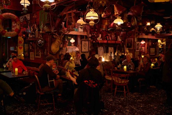 O'Connors Famous Pub, Nightlife, Mount Street, Galway City_master_11zon