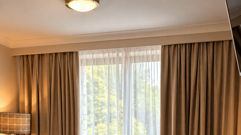 Junior Suite Camera 104 (2)