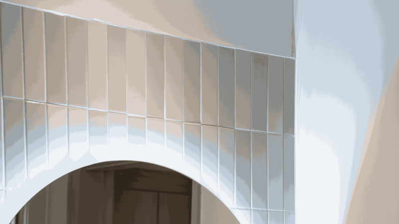 BR 4_11zon