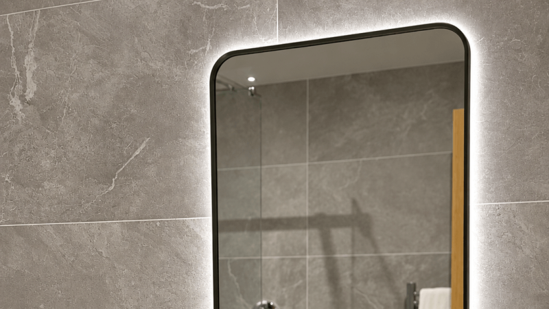125 Sig Jr Suite Bagno