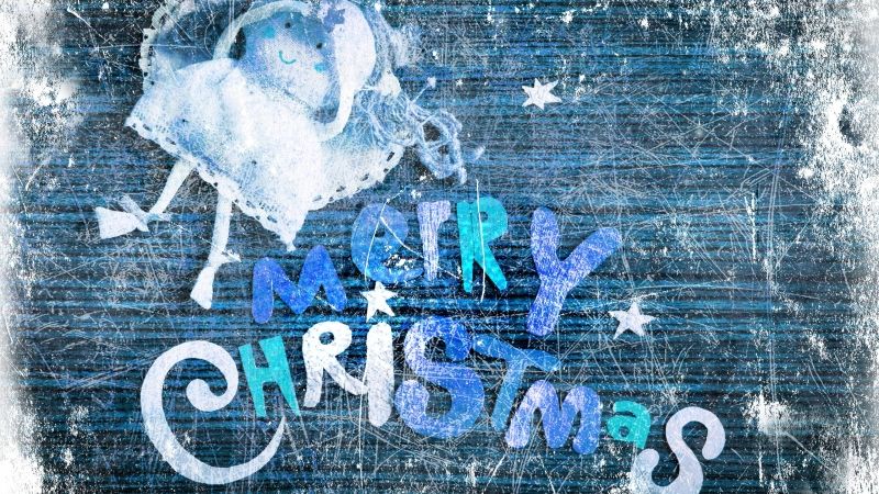 1920x1080-Merry-Christmas-Backgrounds-HD