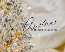 2026 Christmas Brochure 