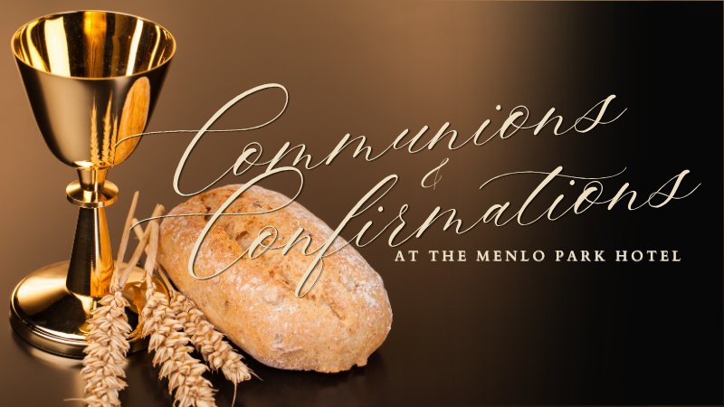 Copy of website banners Menlo Park Hotel